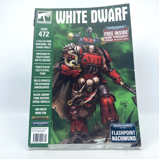 37ce8313-f88e-4dc9-b853-0dbe452f4da2