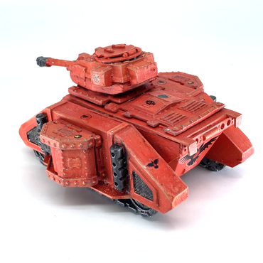 37cf7b5e-4c7c-4b68-993e-8739e79755e1