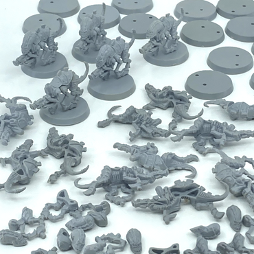 37d4427b-bd8c-4995-8bcd-409bc7faea37