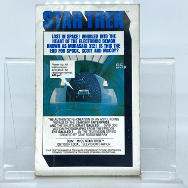 37d910bf-03e1-42d8-adc8-81d883dbd69e