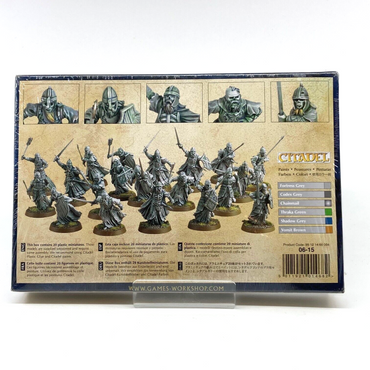 37da59f4-6e62-40f3-b2ea-7c44234244a6