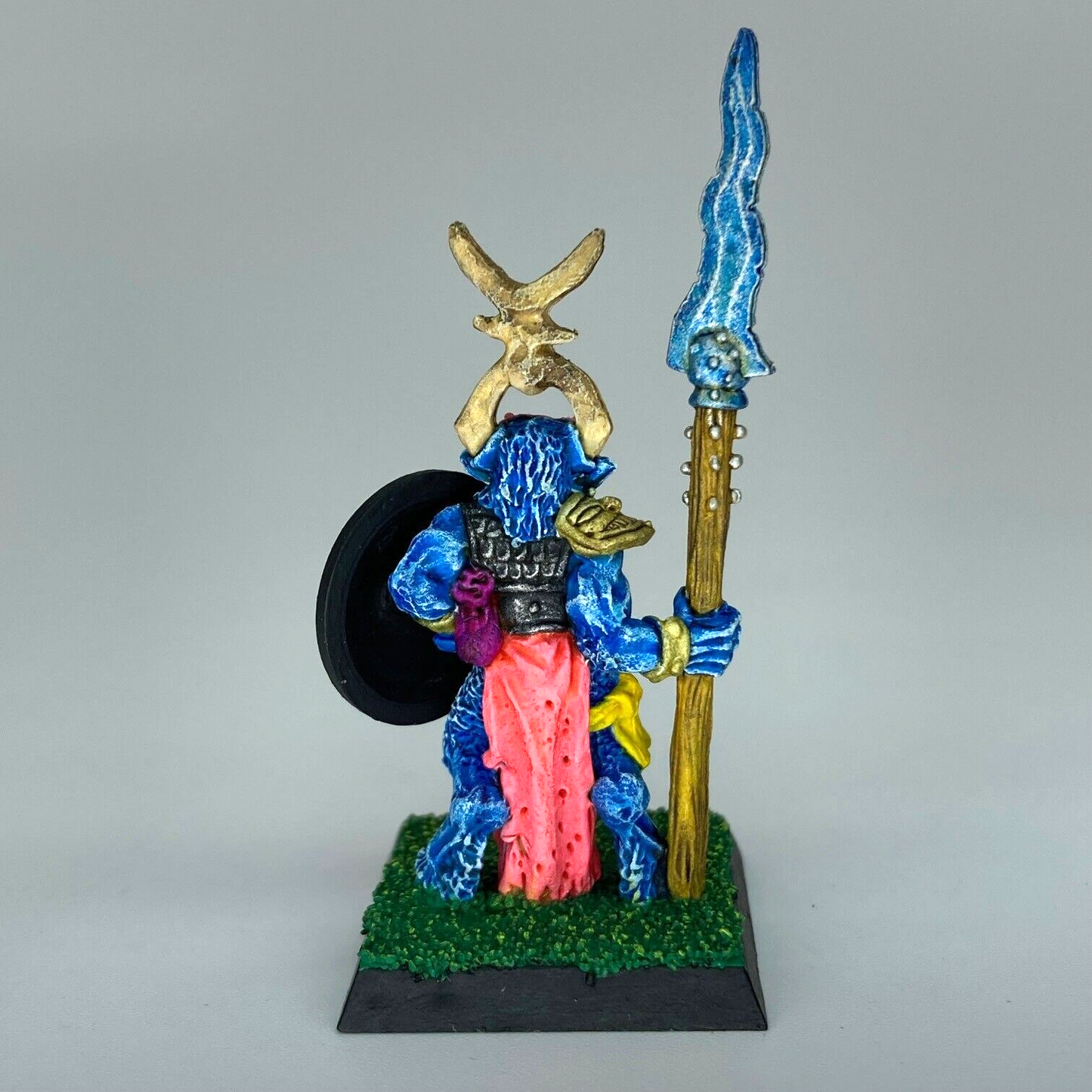 37daf62f-6d94-486c-ab10-f65831f816d9