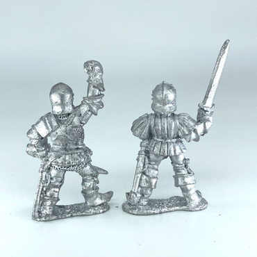 37dd6d66-c5aa-4876-88a6-fb7d649e5e3e