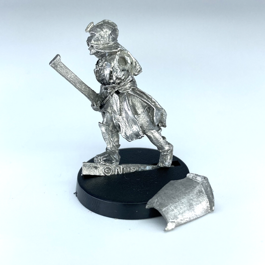 37dd97b8-226e-4c84-9bb2-9133f0fc1471