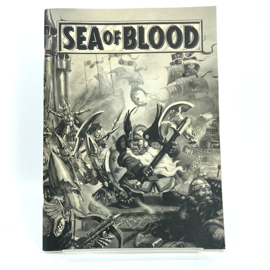 37df048a-3f62-44f7-8c53-76b27a6bd710