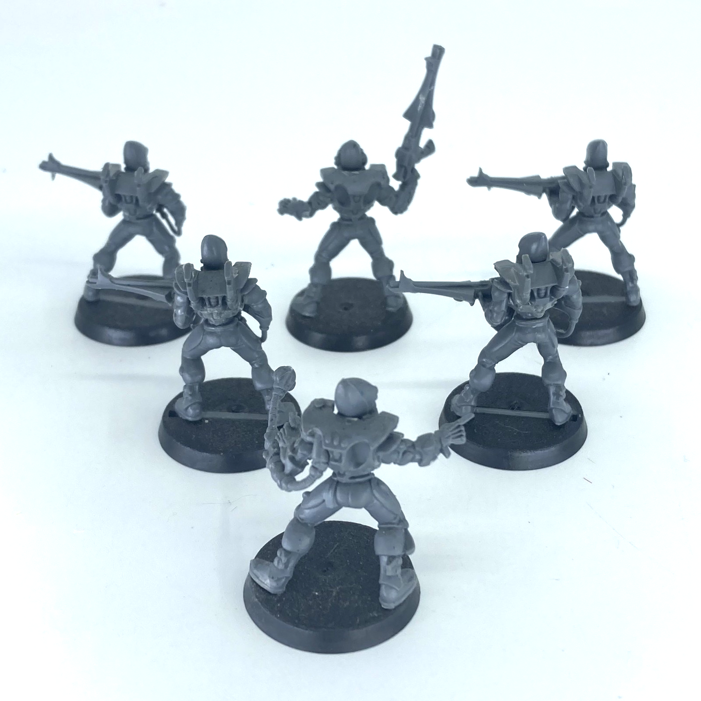 37e18aac-561e-4b9a-a7d7-b690c78afb37