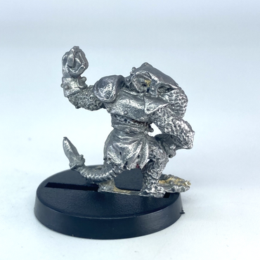 37e4aed4-6de8-4f6c-809c-41f9db1a96ef