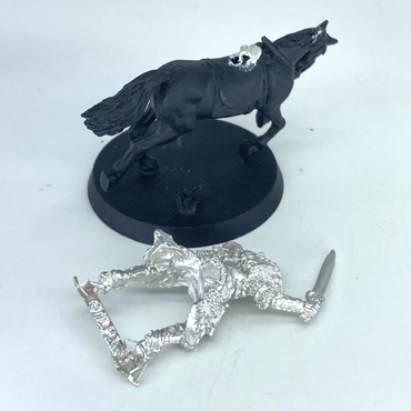 37e841ae-d6ea-413f-b697-2f4d80a8f95b