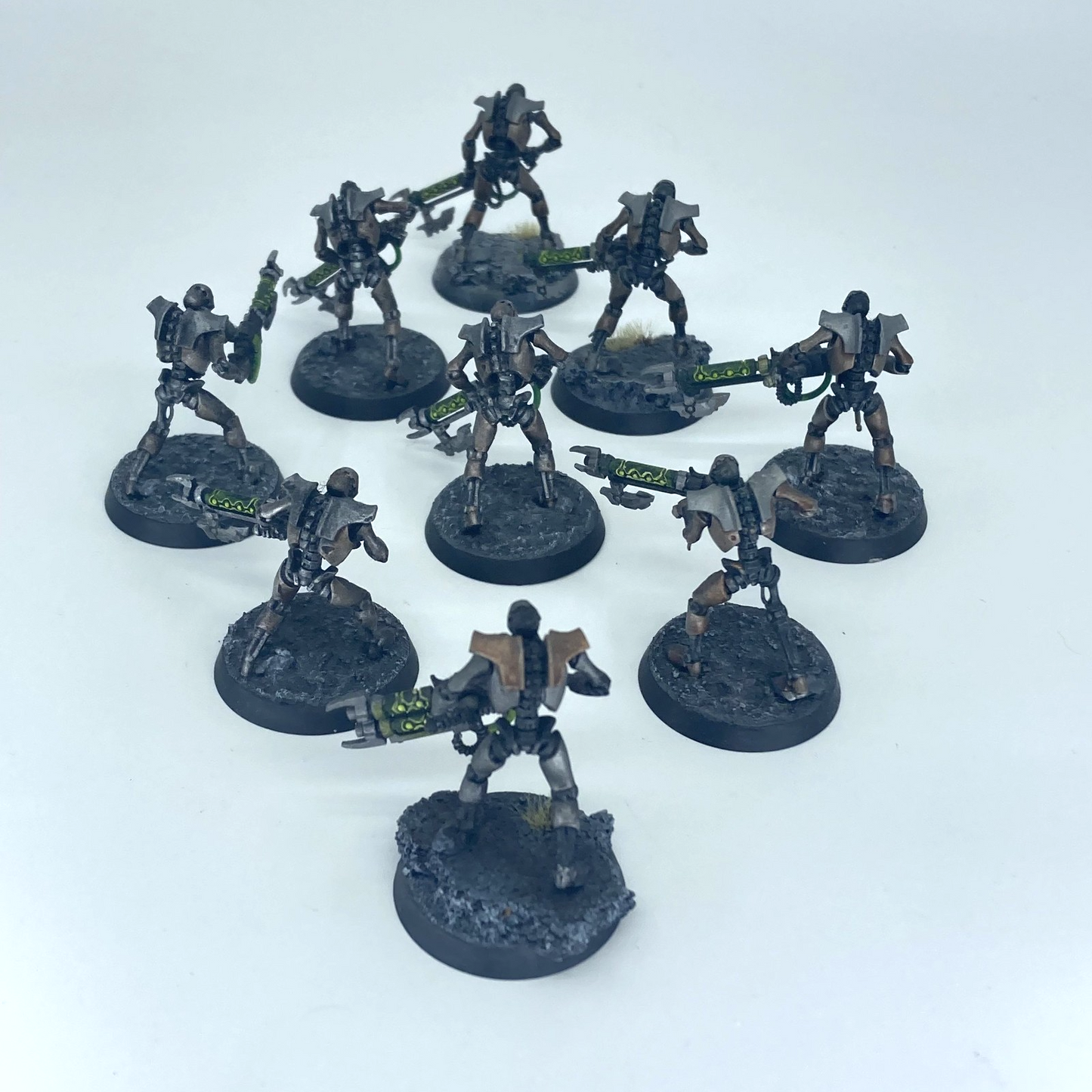 37e971fb-3594-4111-b4b8-3f7e577f7fff