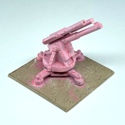 37eaa5ef-e281-4243-a874-da2abf5d76eb