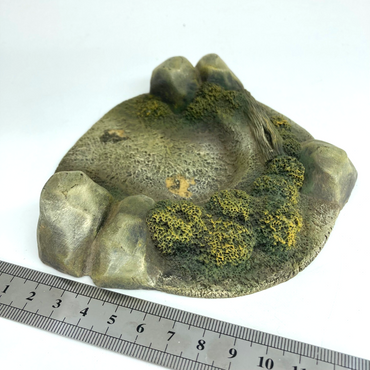 37ebd736-312e-44e9-9062-e35bba3d1317