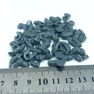 37ebfc1a-2f76-49b2-bd89-f3035ca560f9