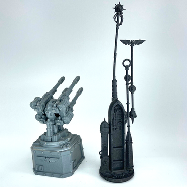 37ecd52c-15ef-4f1e-8cba-ad215fe5364f