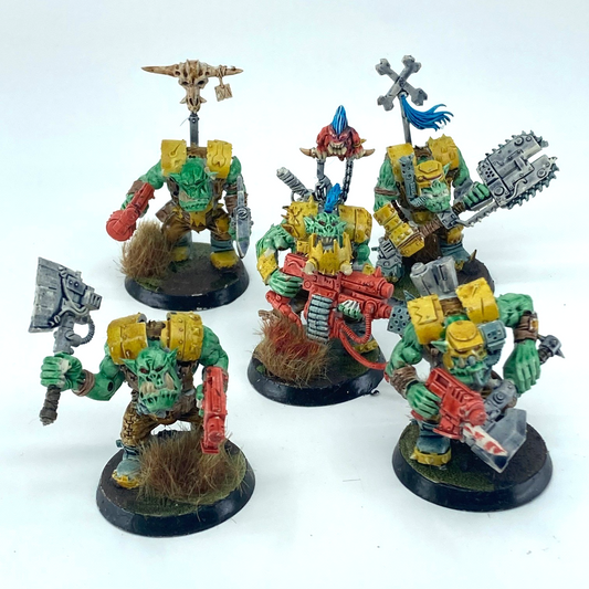 37ef799c-e8c5-45a1-b024-b011341d3c0b