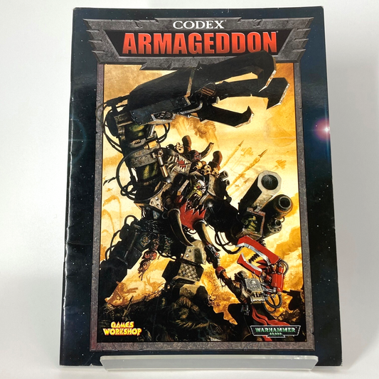 37f0c80d-5a35-4881-b7af-60e1fdf6c1f2