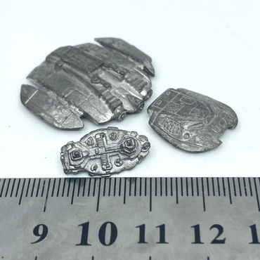 37f34a67-f3ea-417b-9b88-7cbea85f18a4