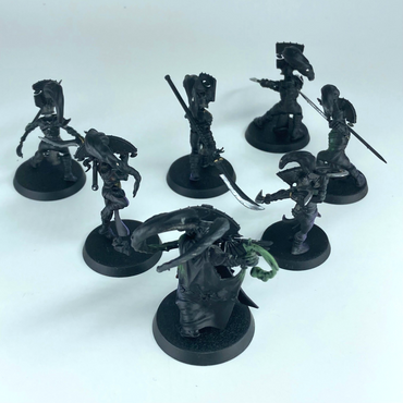 37f34b98-4650-4a07-94a1-e46cf2303f2b