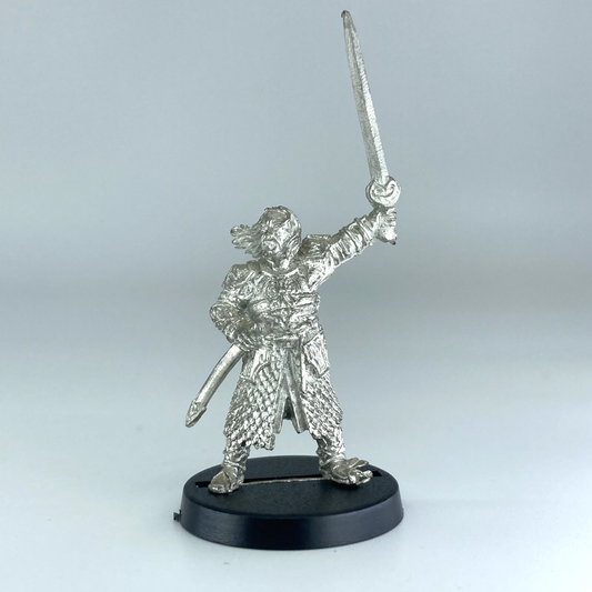 37f756e7-e4f6-4790-8f1d-27bd43653268