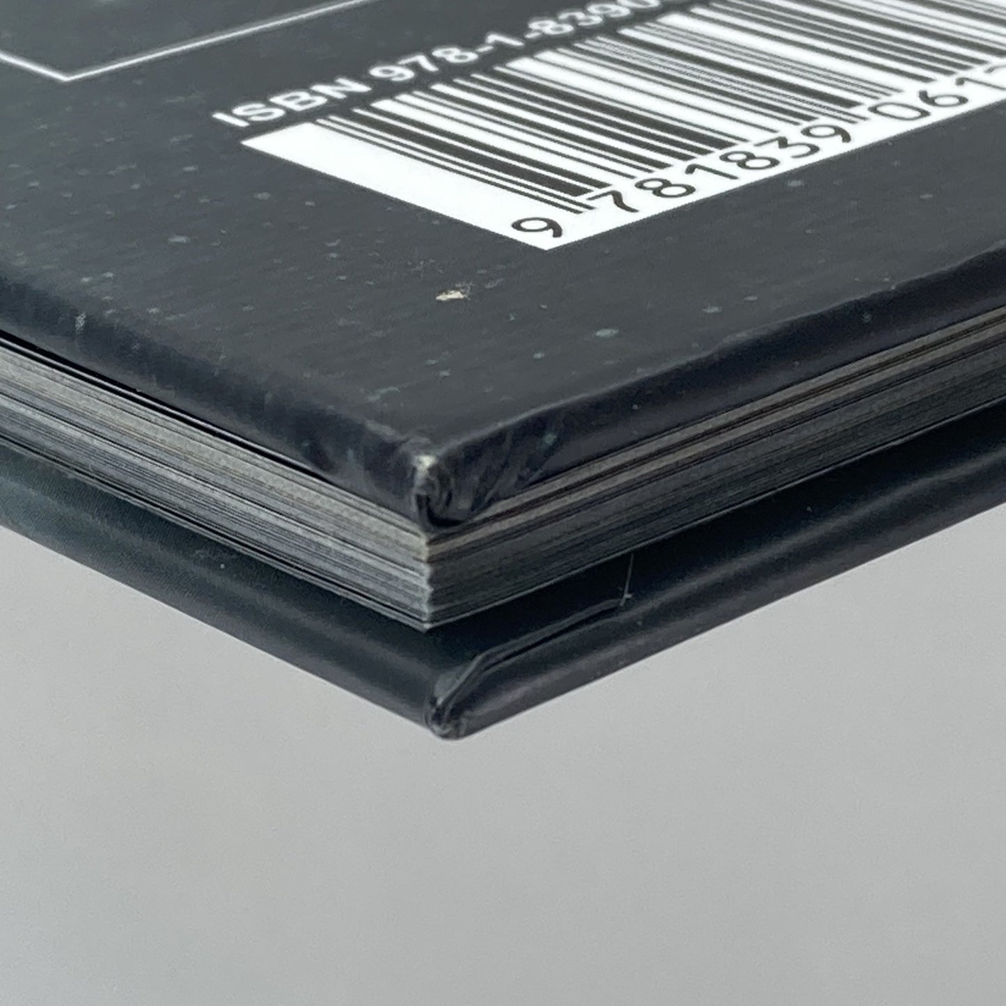 37f859be-9a77-438f-bbce-7eae31289ee6