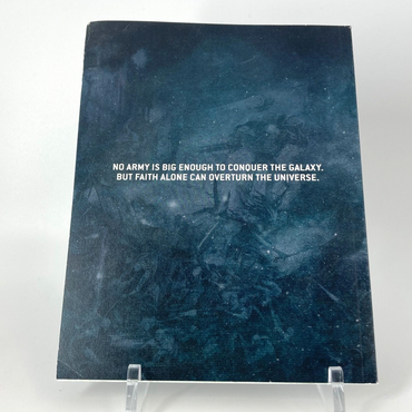 37fa1fe0-fdac-462b-8c36-379b64e25da8