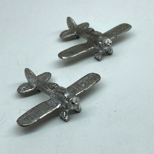 37fbca6b-c20b-46c5-b122-e8f95d0be0b7