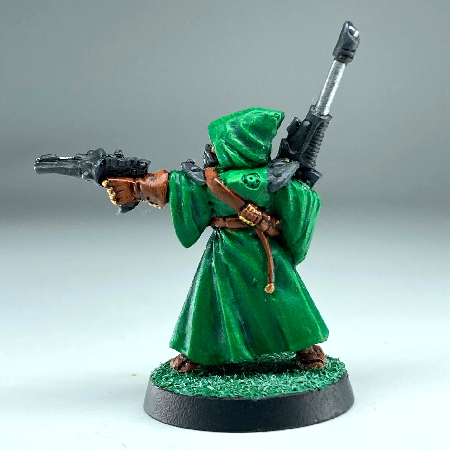 37fc2559-d591-4ebe-9c91-52e82613d676