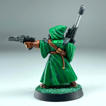 37fc2559-d591-4ebe-9c91-52e82613d676