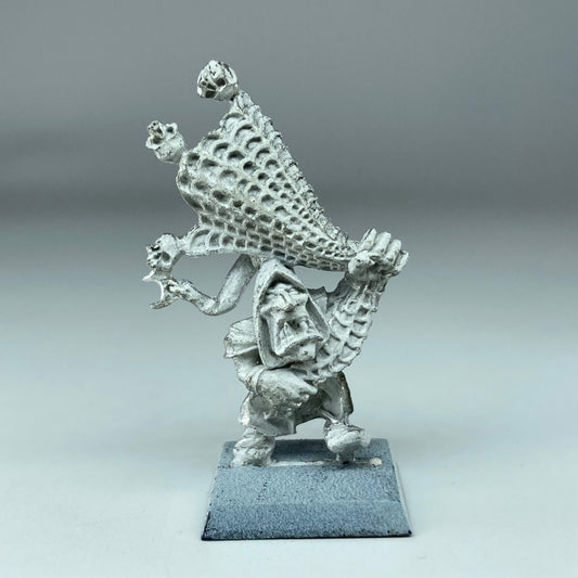 38002a60-69f9-465d-bbad-7d996ab758e6