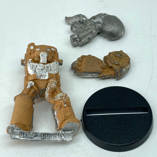 3800acc0-01d7-456a-8194-b8fa1704dc34