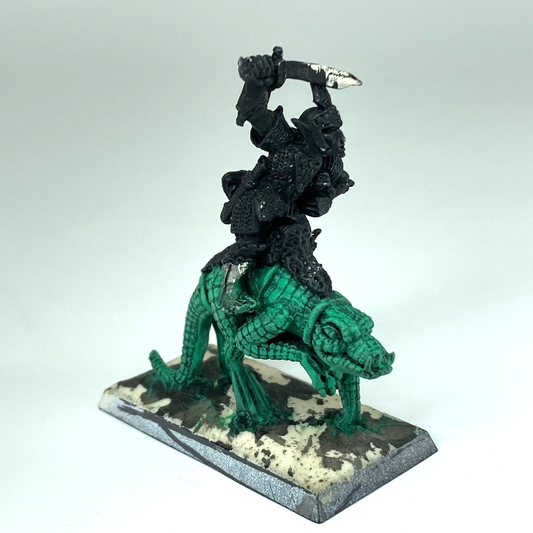 38010f0a-558c-43c9-93d7-7eb0601a83af