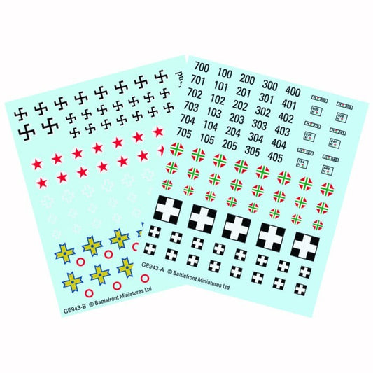 380258a5-2cc3-42fb-8a43-fc75eeac72fb