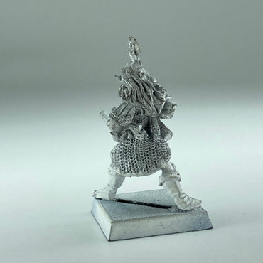 3802d9fa-0ba3-474b-9d08-33c6dd9df7c5