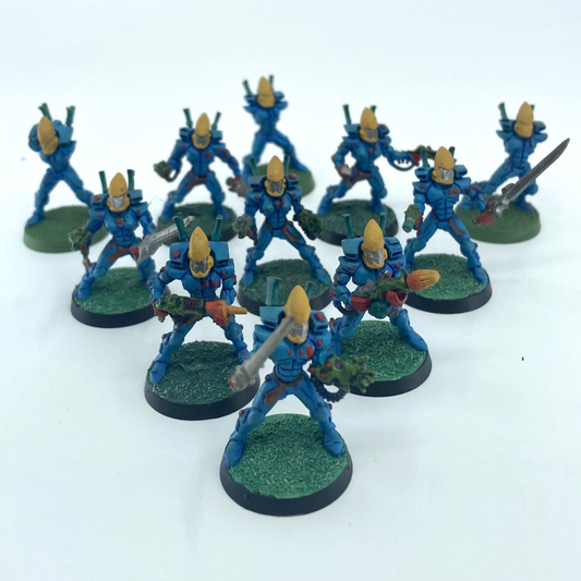 380722f9-840d-421f-854c-2f385c6e1940