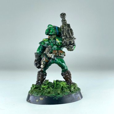 380740bf-0c72-4251-802f-650868b1f4ea