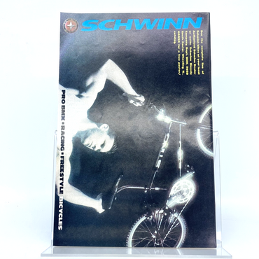 3809abe7-8b4b-48ac-9158-c8ba9791b26b