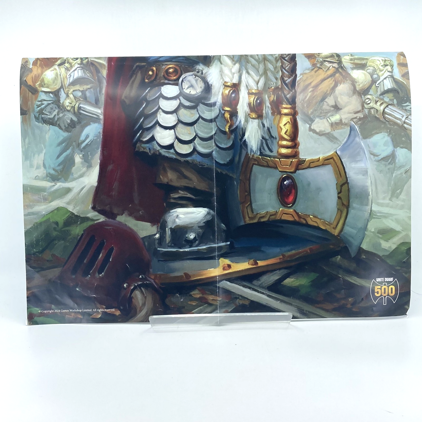 380d21a5-366f-433f-875d-eafafc8f615e