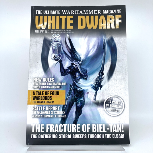 380d2616-542c-40ee-a3a5-edce4e90999b