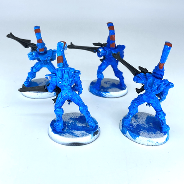 380e2fdb-15a7-441b-9ddb-72cc6ced4510