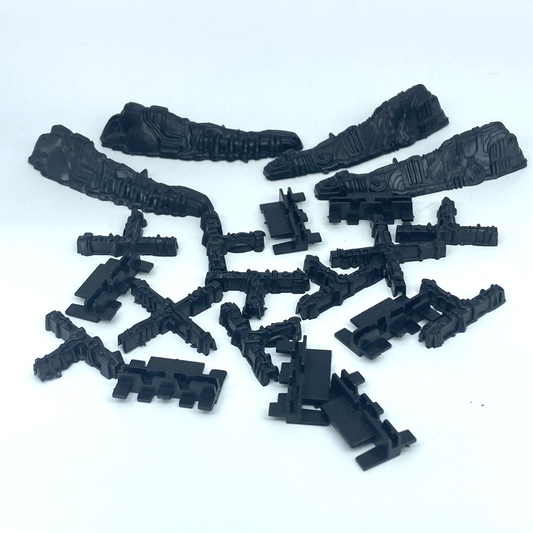 380f0248-0898-439e-887e-4aaed25a689d