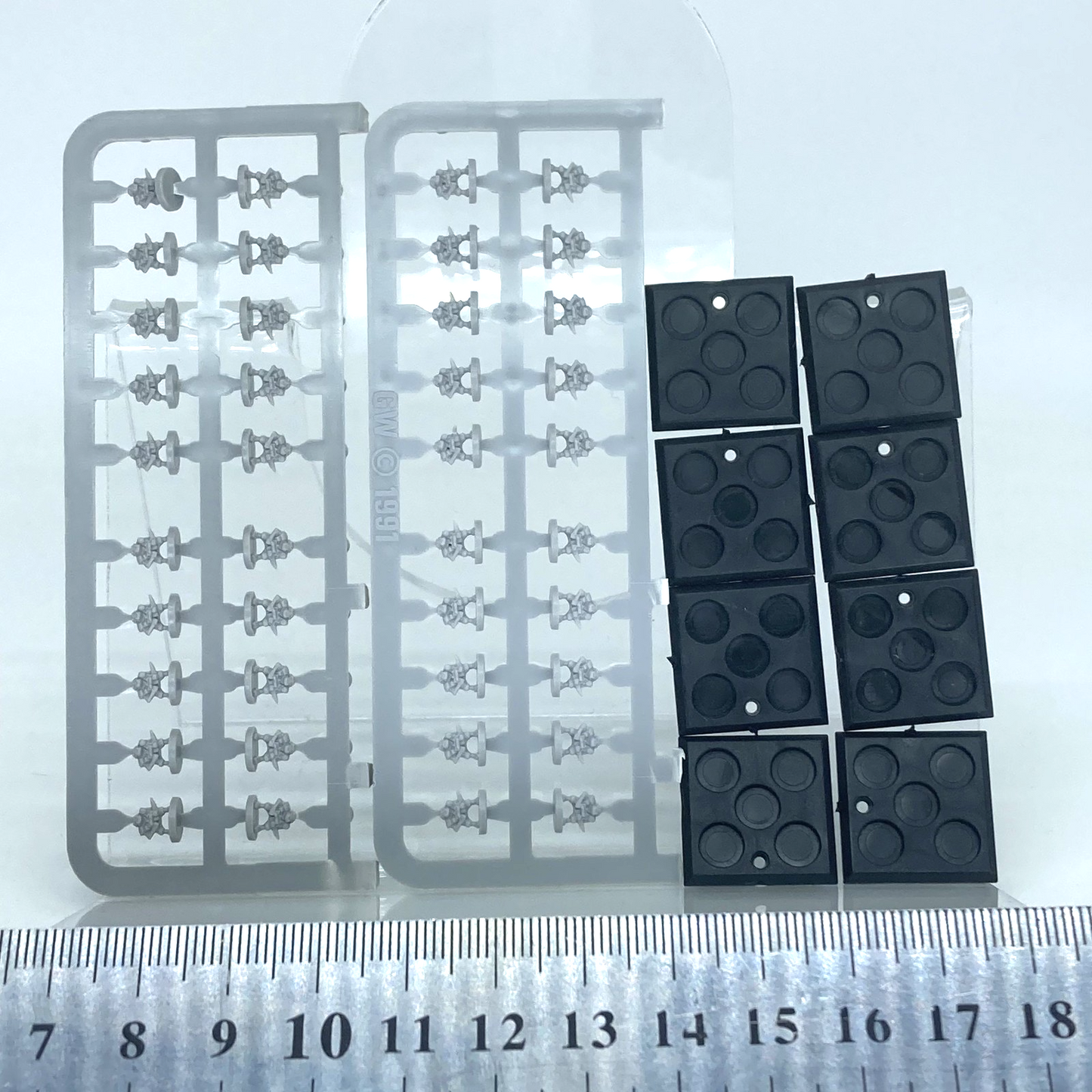 380f37b7-4754-4c8f-b852-a642ad5b7ee1