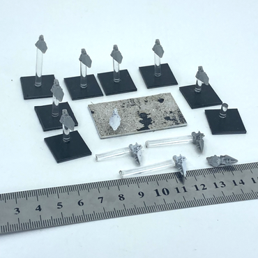 380fb692-8b22-44e4-9960-8f21f3036773