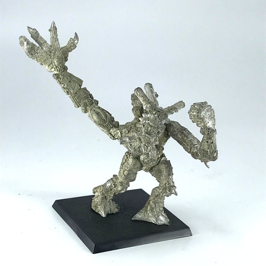 381065aa-e05a-4e25-8645-58709698cf7b