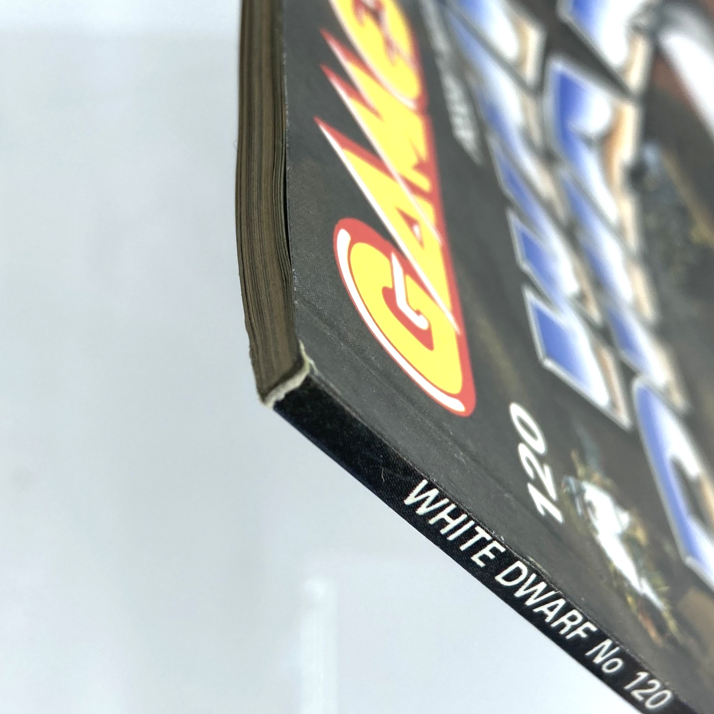 38112891-1413-4c17-8ad7-0cc74920448f