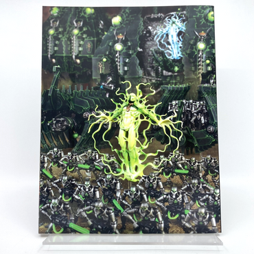 38171aff-aaa3-4df7-bf40-b98c36525618