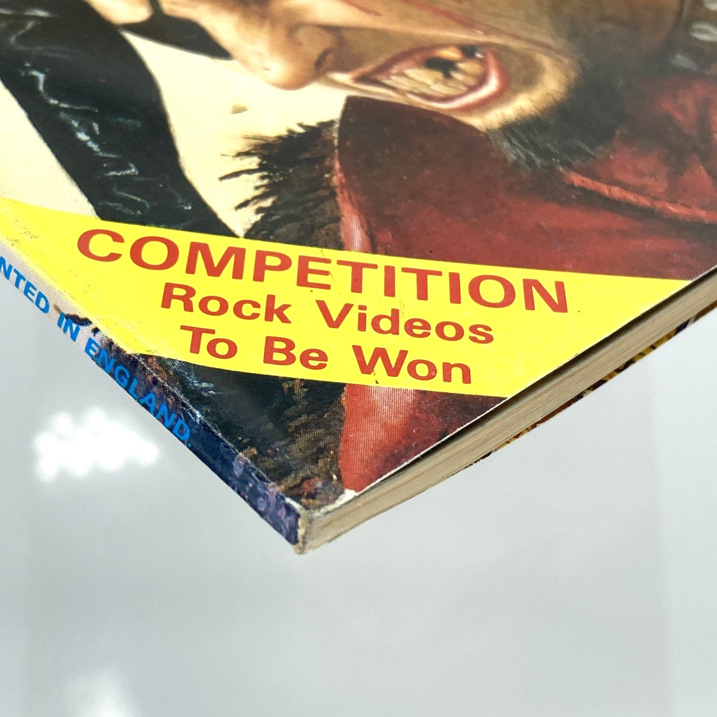 38194977-3763-4013-90df-c58d2c880c24