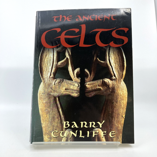 381bfbcb-0ef2-44ce-9faa-540470214493