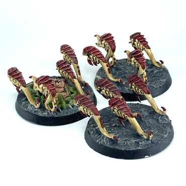 381c97ba-ca5a-4497-8fa9-647cf295b955