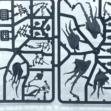 381d92a8-2685-44f1-b0f1-2ef589101639