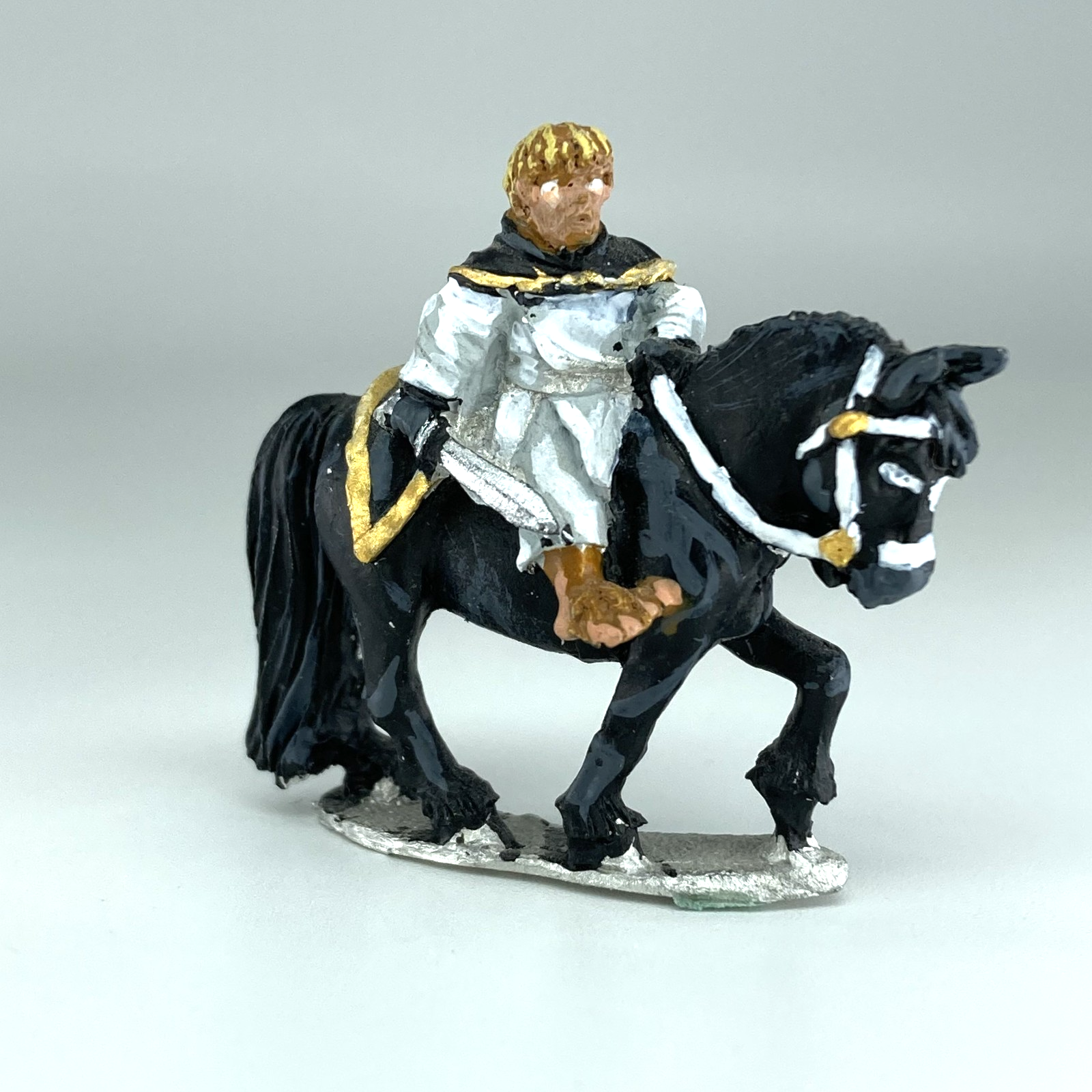 382126f9-ff6d-478a-a6f5-7faf771ec3aa