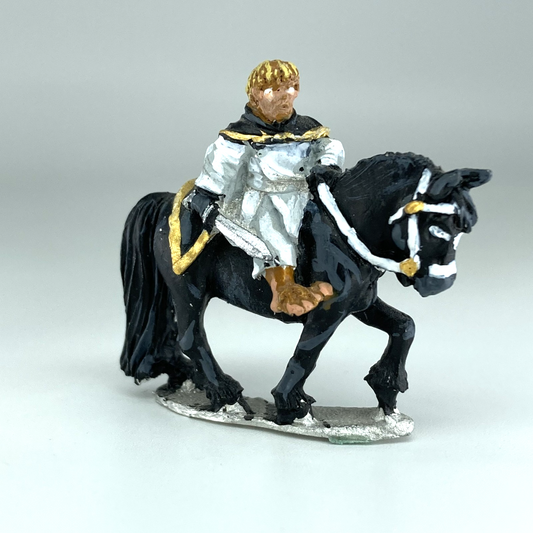 382126f9-ff6d-478a-a6f5-7faf771ec3aa